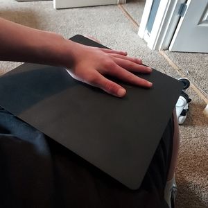 Ps4 pls read description